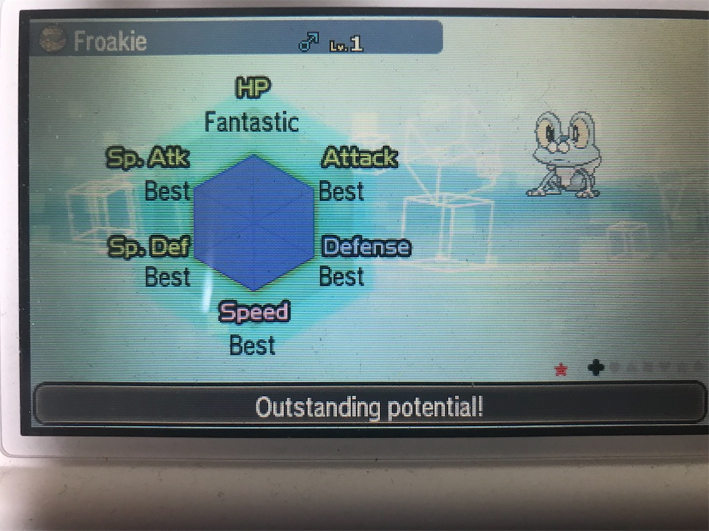 f:id:azure_pokemon:20190416114525j:image