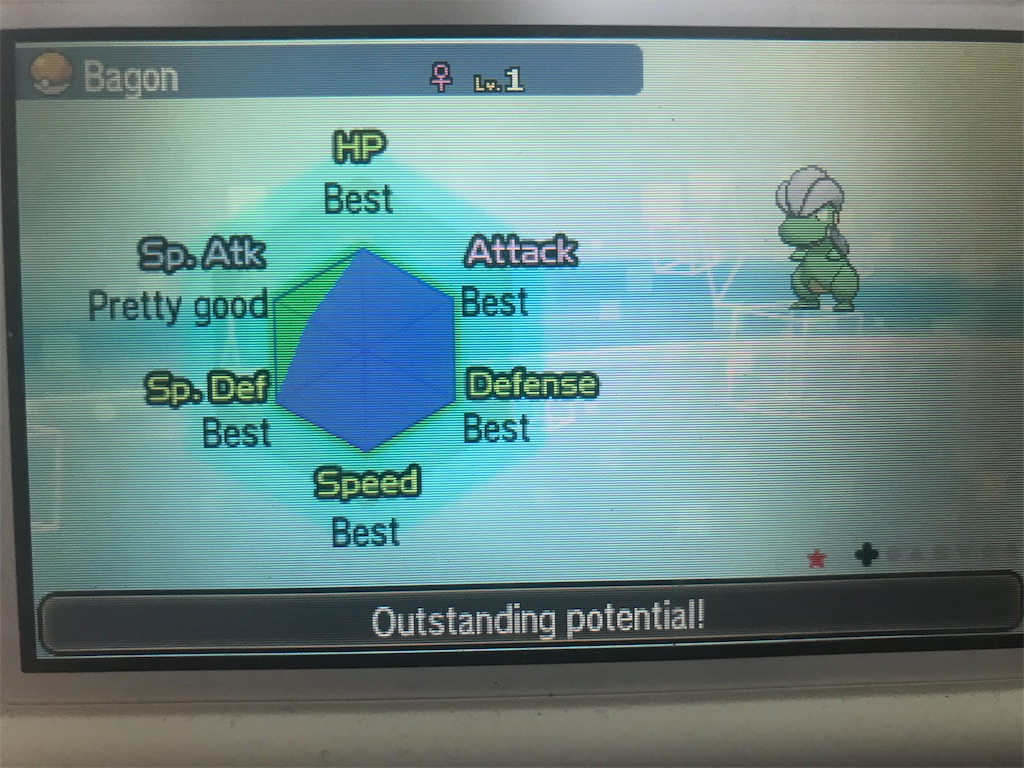 f:id:azure_pokemon:20190420201829j:image