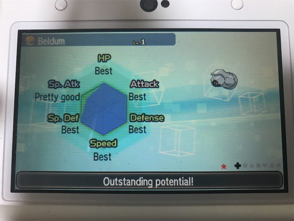 f:id:azure_pokemon:20190922204827j:image f:id:azure_pokemon:20190922204827j:image