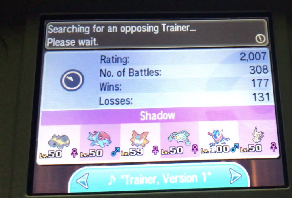 f:id:azure_pokemon:20191130172316p:plain f:id:azure_pokemon:20191130172316p:plain