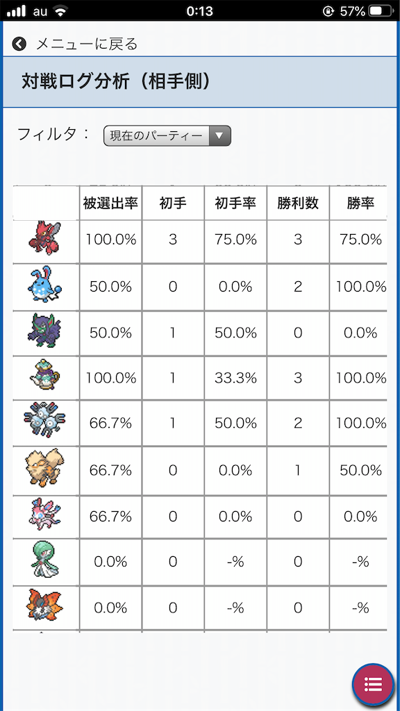 f:id:azure_pokemon:20201022002156p:image f:id:azure_pokemon:20201022002156p:image