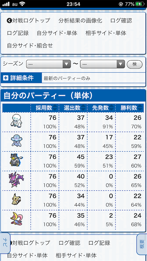 f:id:azure_pokemon:20210201000539p:image
