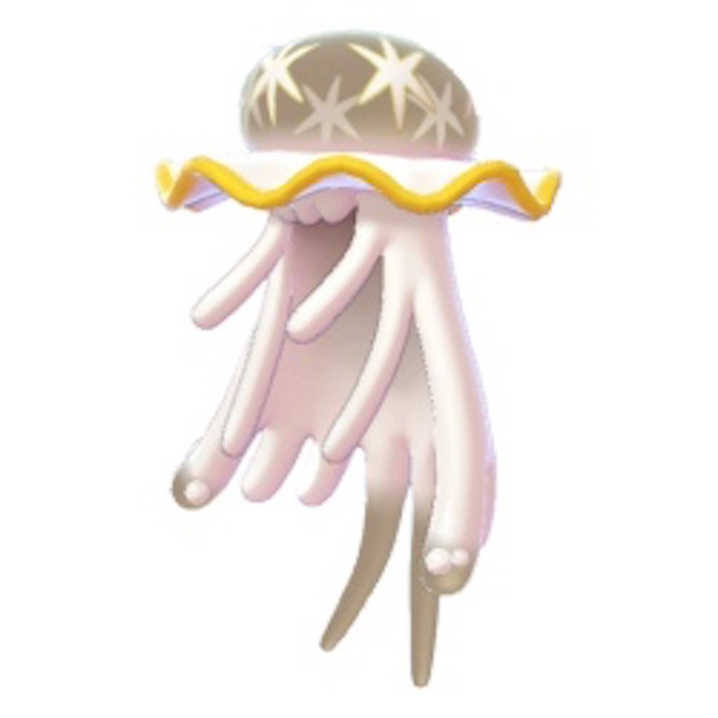 f:id:azure_pokemon:20210201031013j:image