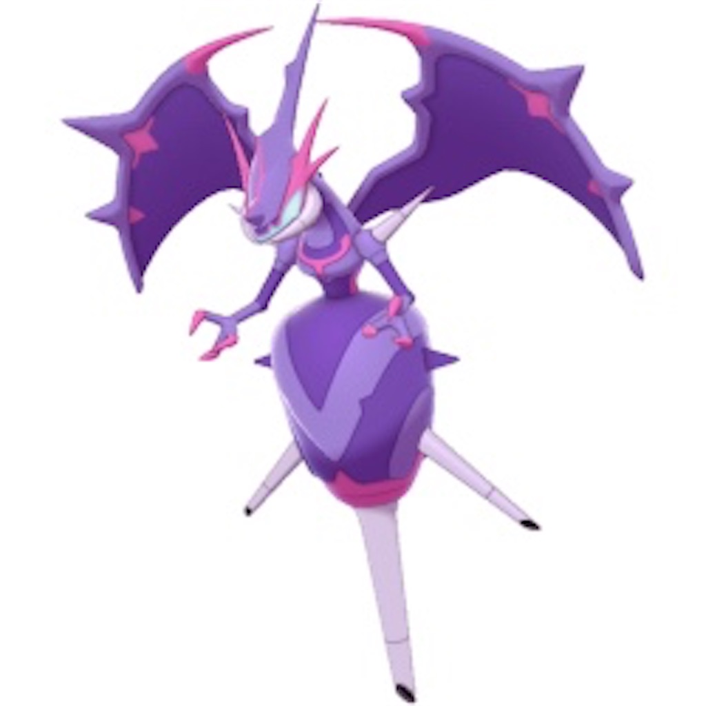 f:id:azure_pokemon:20210201031025j:image
