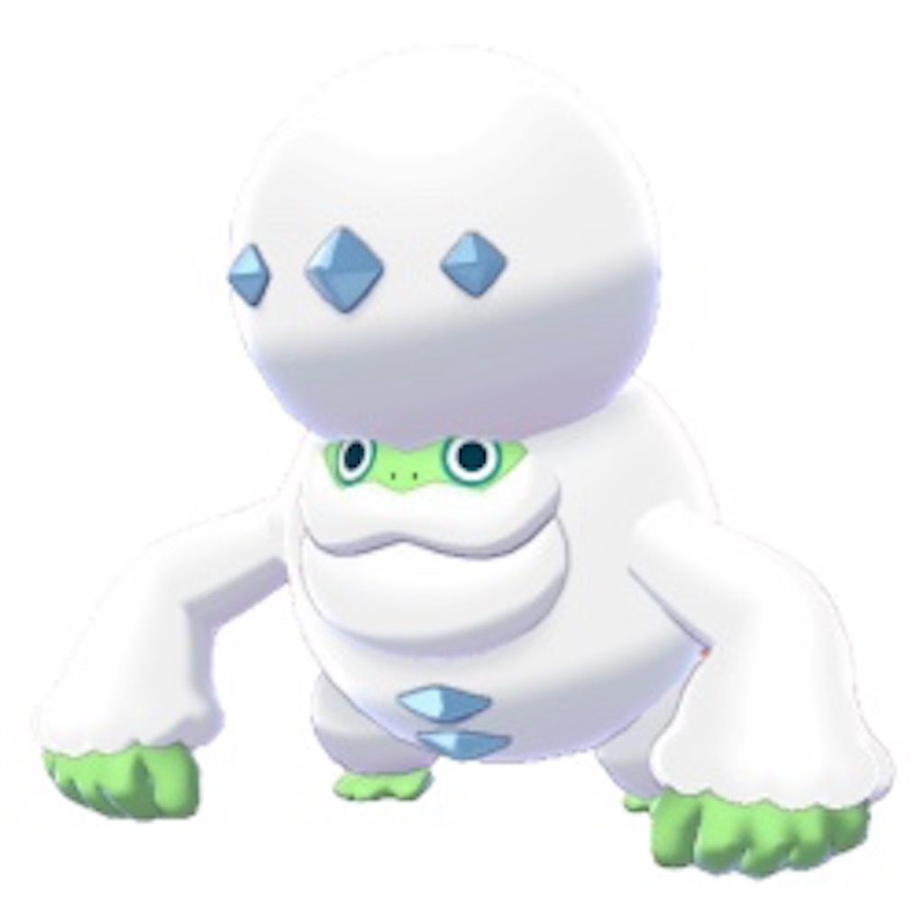 f:id:azure_pokemon:20210201031050j:image