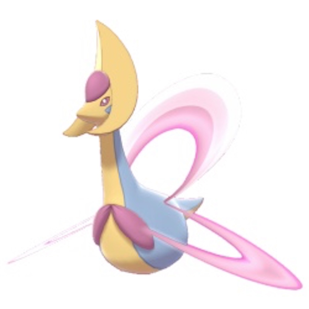 f:id:azure_pokemon:20210201031102j:image