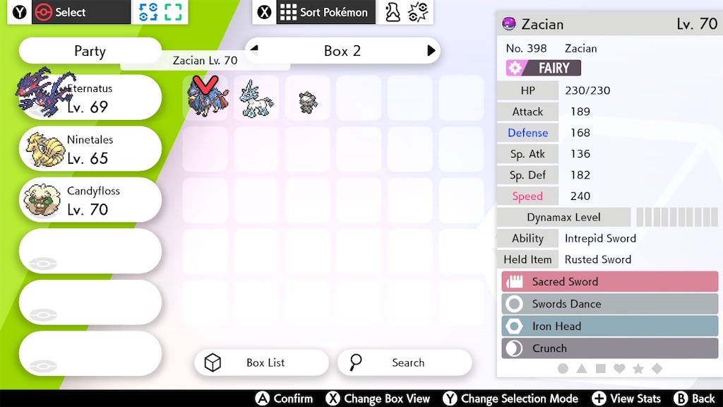 f:id:azure_pokemon:20210221150201j:image