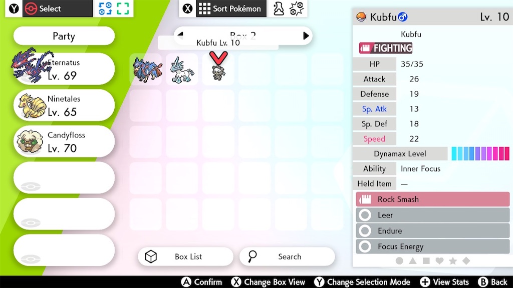 f:id:azure_pokemon:20210221150302j:image