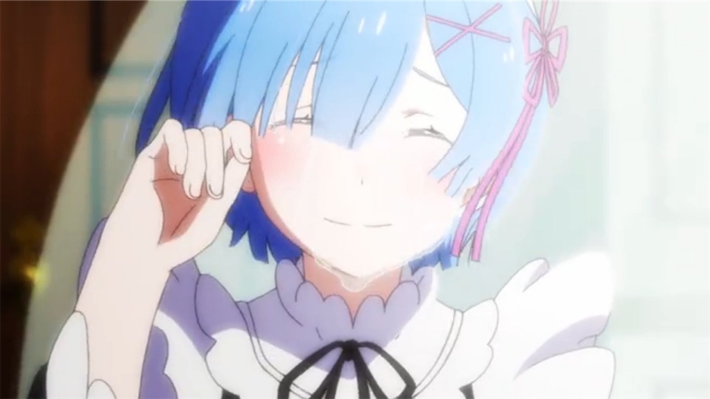 f:id:azure_pokemon:20210331233909j:image f:id:azure_pokemon:20210331233909j:image