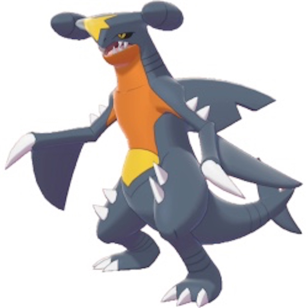 f:id:azure_pokemon:20210331235645j:image f:id:azure_pokemon:20210331235645j:image