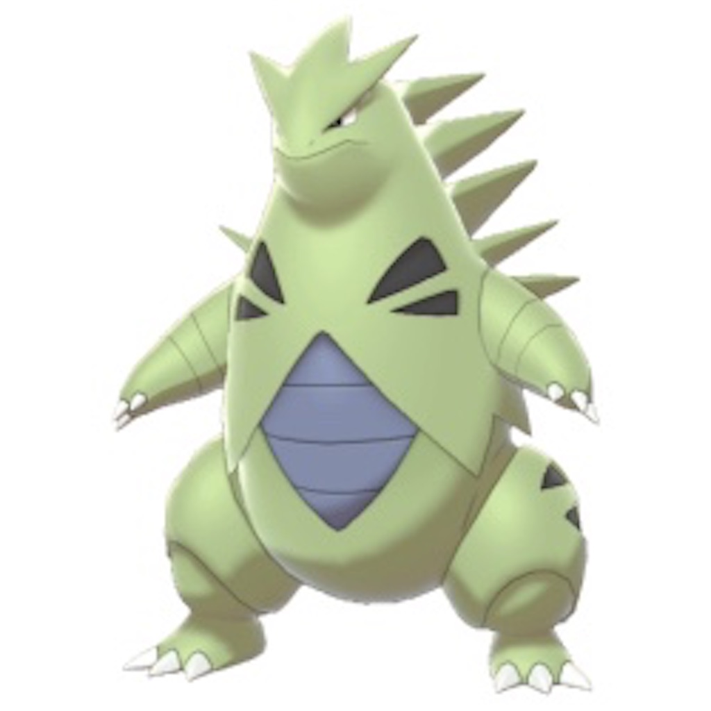 f:id:azure_pokemon:20210331235709j:image f:id:azure_pokemon:20210331235709j:image