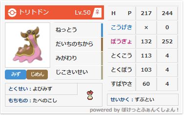 f:id:azure_pokemon:20210928091613j:plain