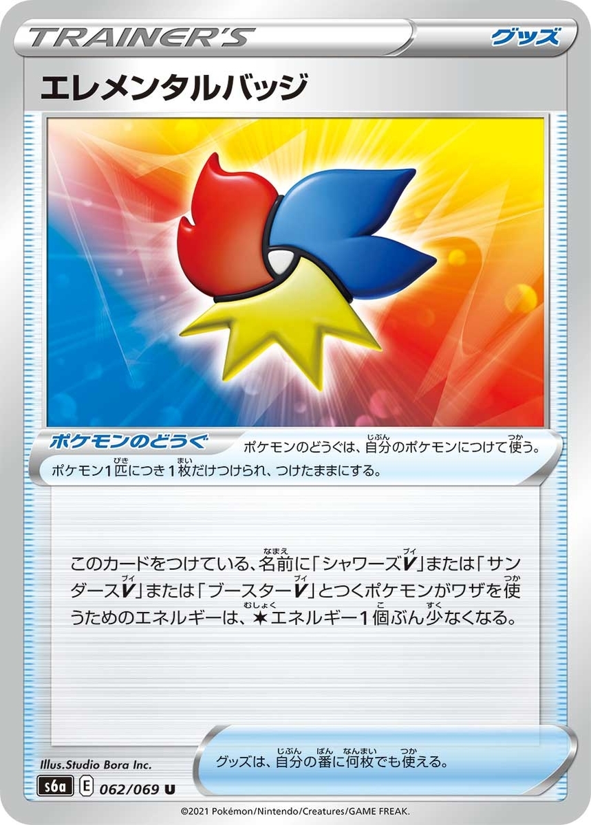 f:id:azure_result:20211105143908j:plain