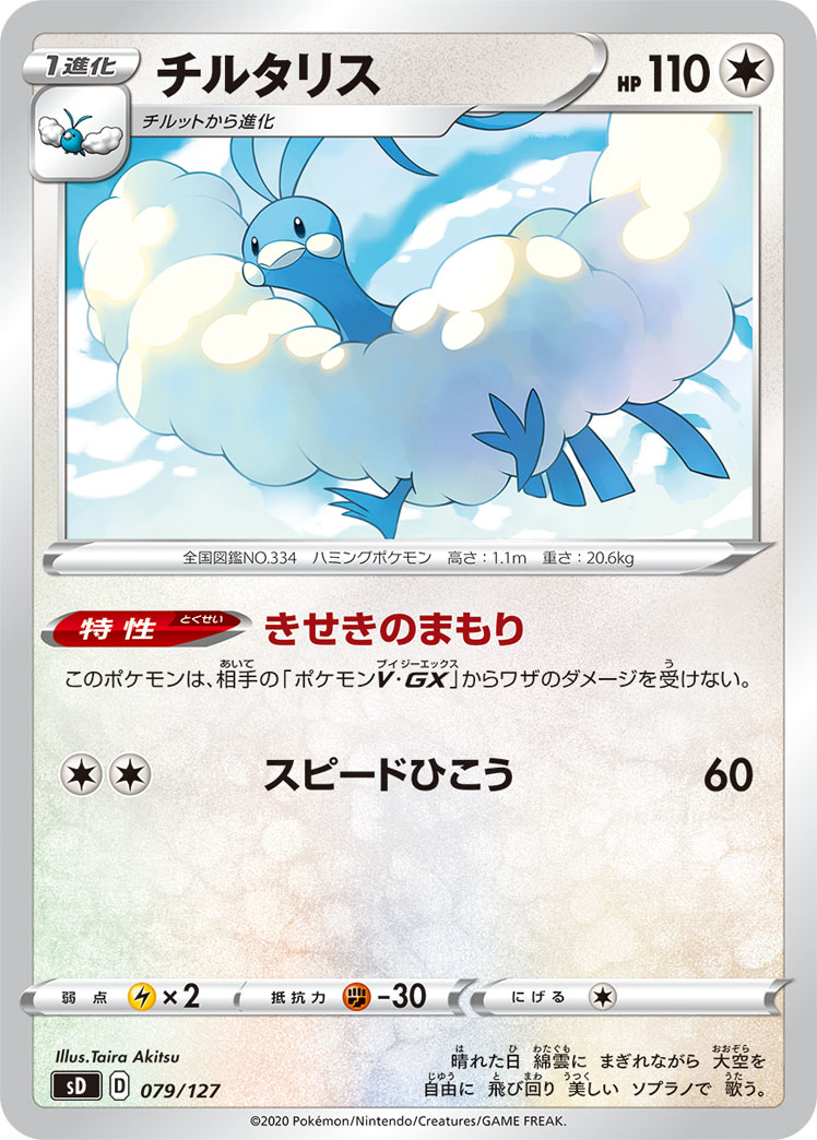 f:id:azure_result:20211105154319j:plain
