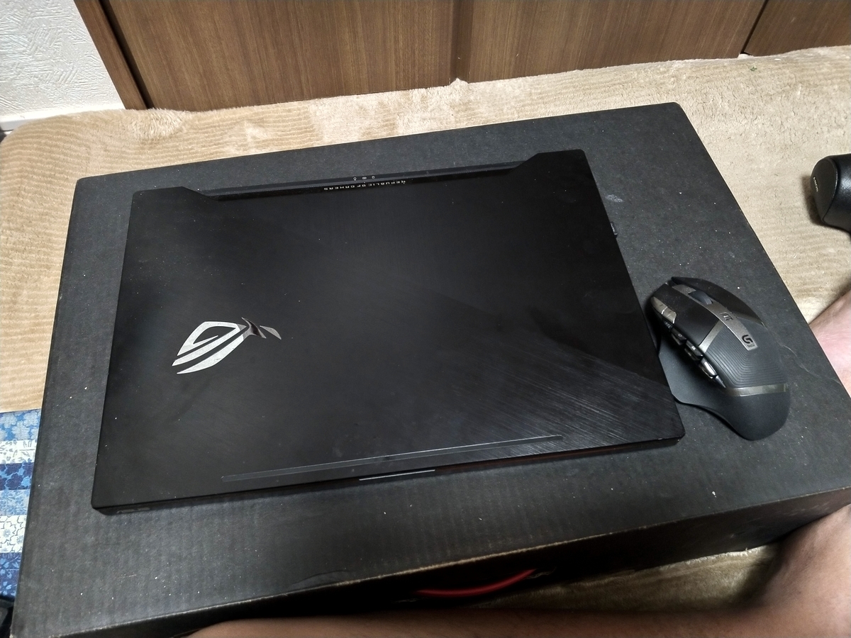 f:id:azureimf:20201118002625j:plain