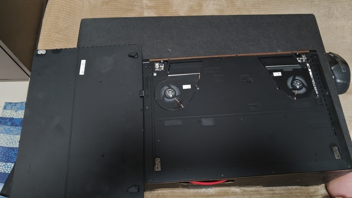 f:id:azureimf:20201118002740j:plain