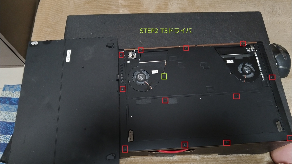 f:id:azureimf:20201118003129j:plain