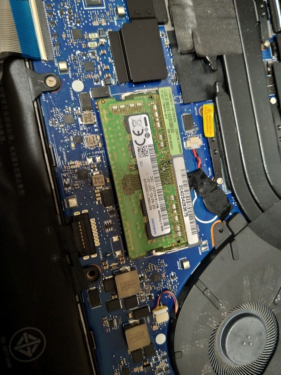 f:id:azureimf:20201118003837j:plain