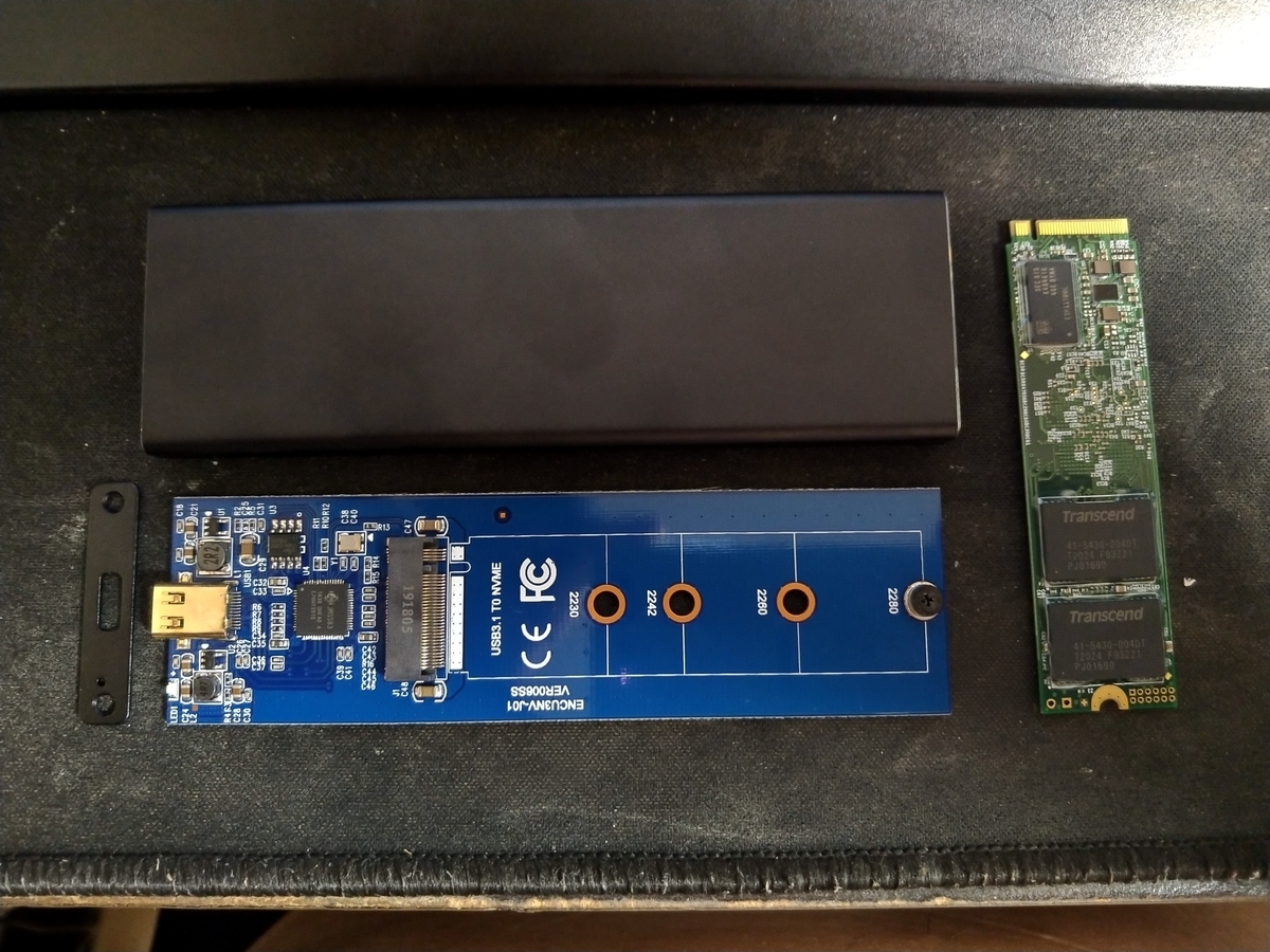 f:id:azureimf:20201118004657j:plain