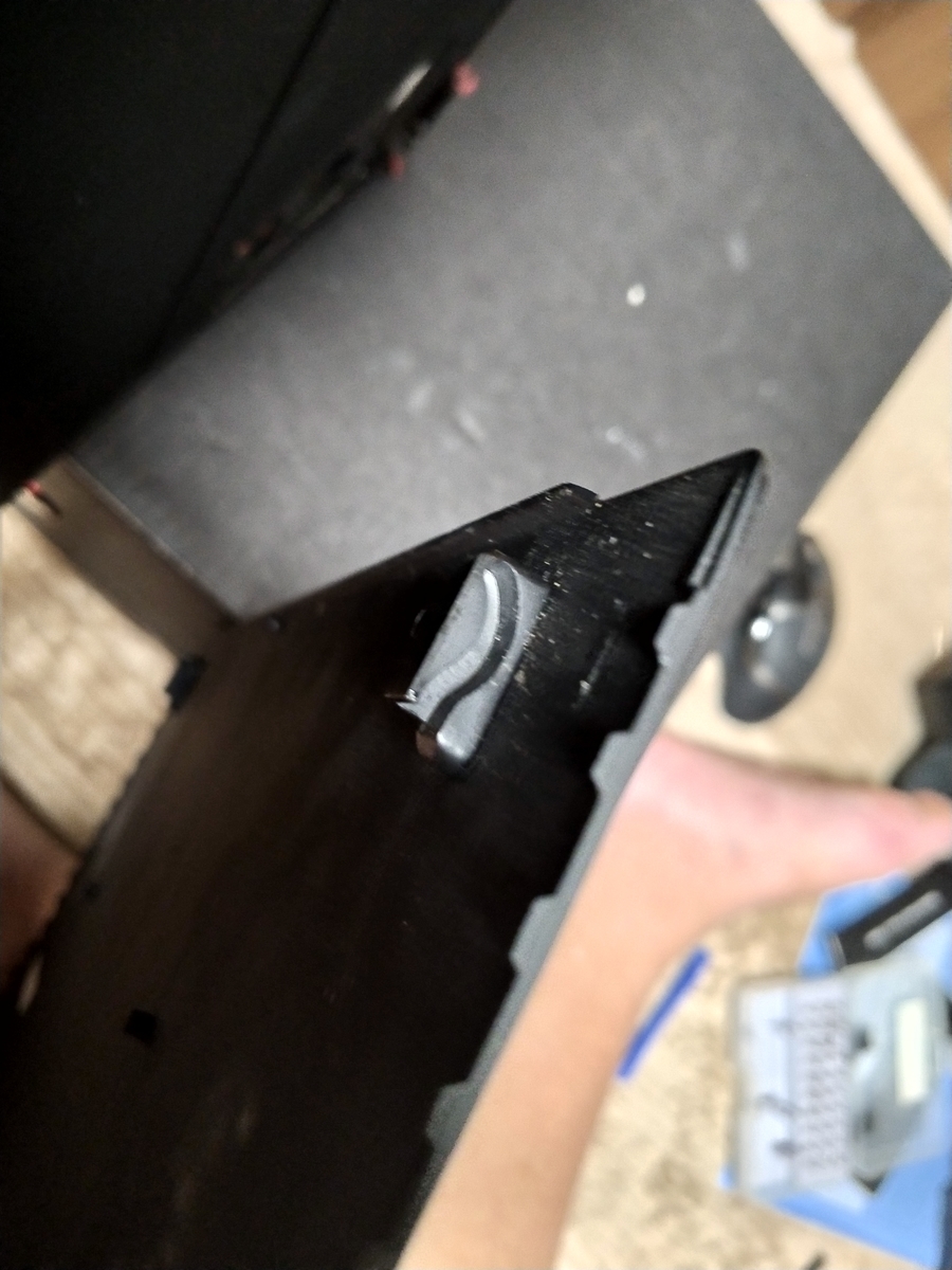 f:id:azureimf:20201118005529j:plain