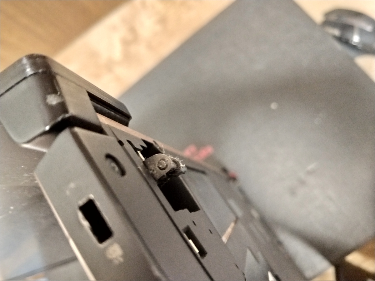 f:id:azureimf:20201118005633j:plain