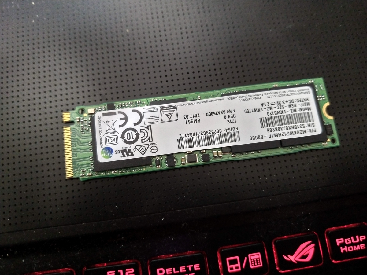 f:id:azureimf:20201118005849j:plain