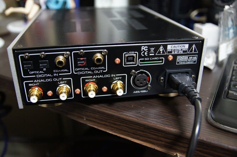 ONKYO SL-D501 サブウーファー長期レビュー（ONKYOレビュー3