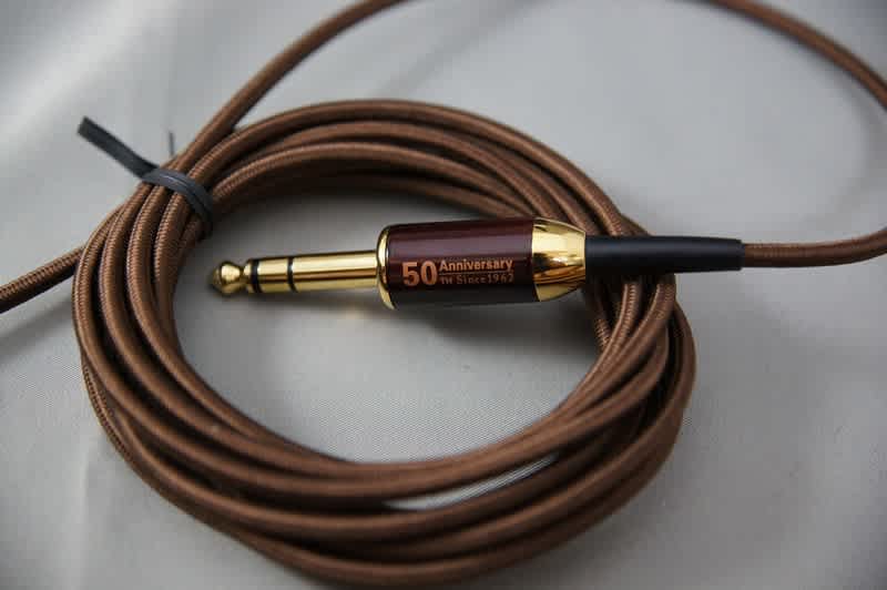 Audio-technica ATH-W3000ANV 長期レビュー - IvyBridgeおじさんの末路