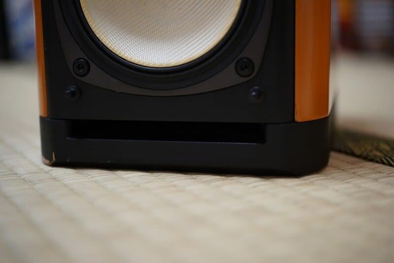 ONKYO D-112E レビュー：透明繊細のボーカルと極めて高い解像度を持つ