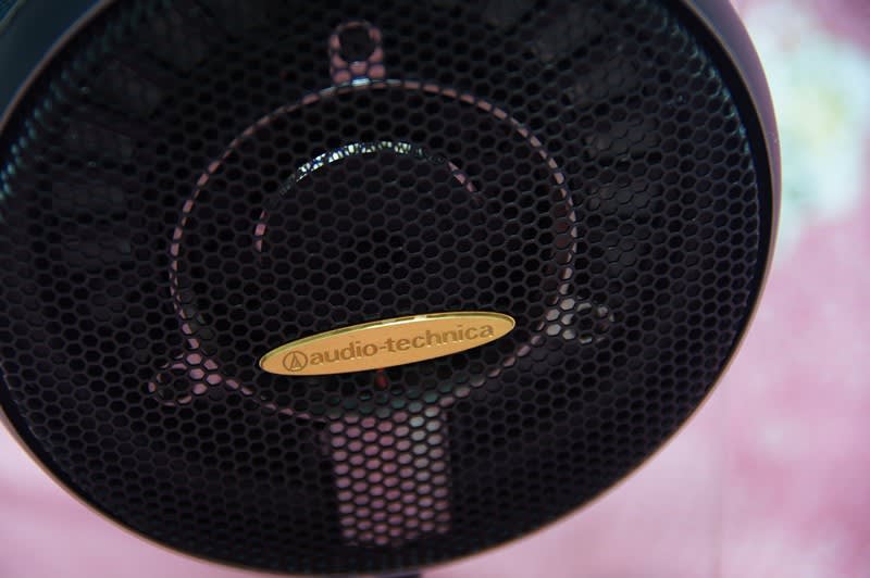 Audio-technica ATH-AD1000PRM長期レビュー - IvyBridgeおじさんの末路