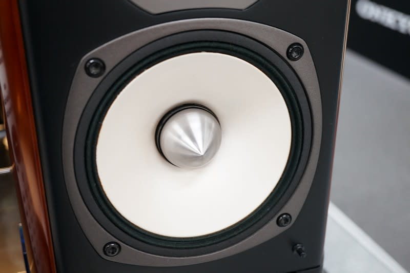 ONKYO D-212EXT/D-412EX/D-509e 試聴メモ - IvyBridgeおじさんの末路