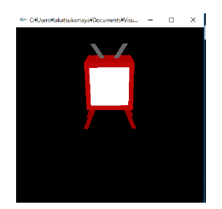 f:id:azurex:20180529132158p:plain f:id:azurex:20180529132158p:plain