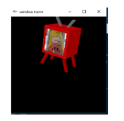 f:id:azurex:20180529133227p:plain f:id:azurex:20180529133227p:plain