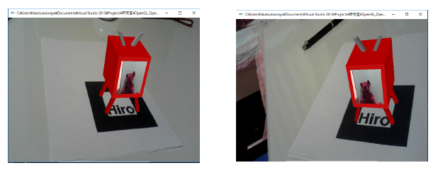 f:id:azurex:20180529134342p:plain f:id:azurex:20180529134342p:plain