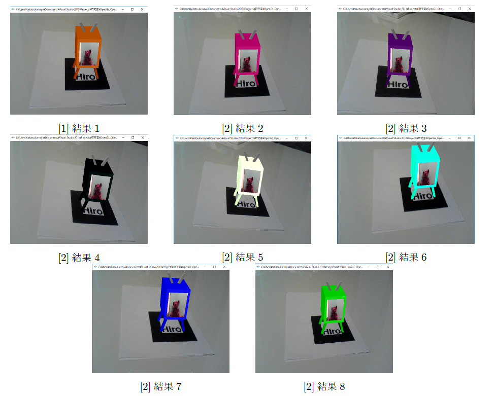 f:id:azurex:20180529135319p:plain f:id:azurex:20180529135319p:plain