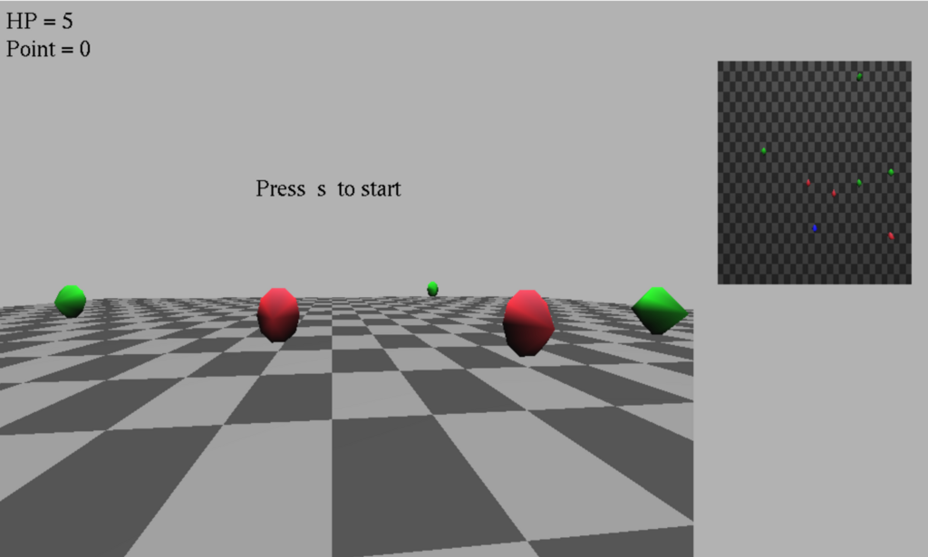 f:id:azurex:20180608223243p:plain f:id:azurex:20180608223243p:plain