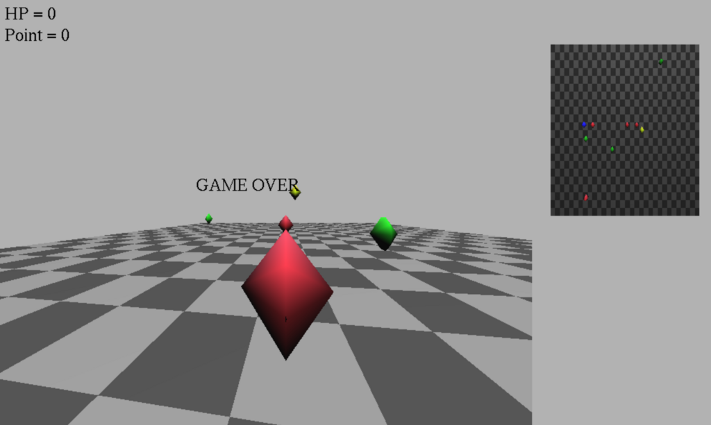 f:id:azurex:20180608223620p:plain f:id:azurex:20180608223620p:plain