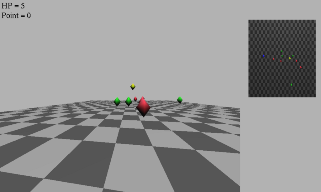 f:id:azurex:20180608224406p:plain f:id:azurex:20180608224406p:plain