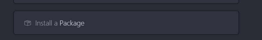 f:id:azurex:20180612002338p:plain:w500 f:id:azurex:20180612002338p:plain:w500