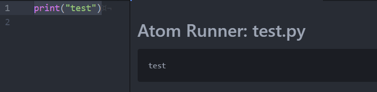 f:id:azurex:20180612003335p:plain f:id:azurex:20180612003335p:plain