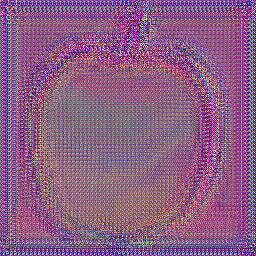 f:id:azurex:20180627135456j:plain f:id:azurex:20180627135456j:plain