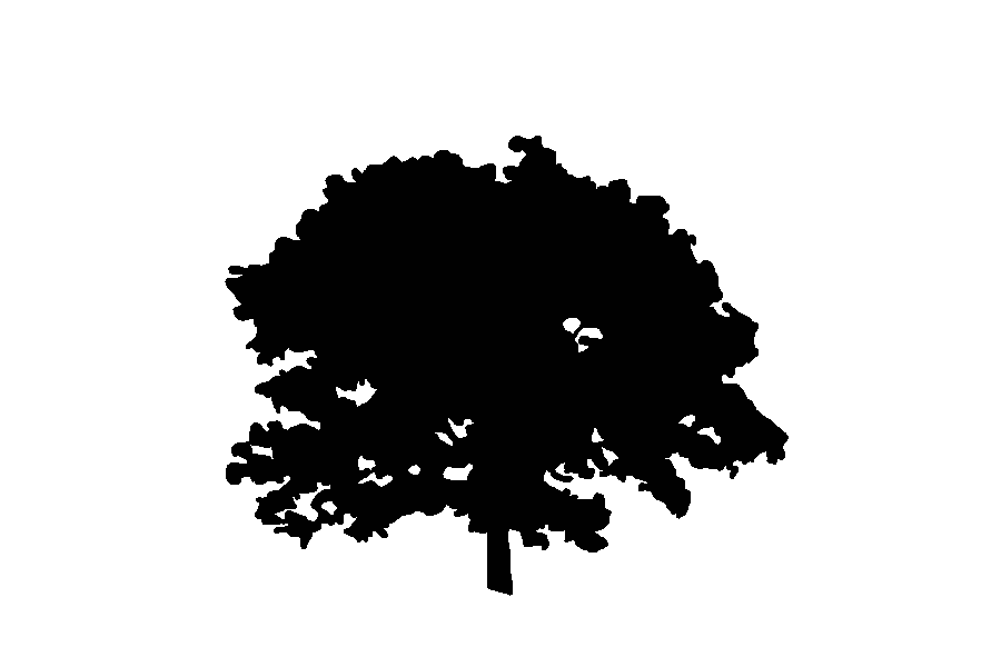 f:id:azurex:20190301210731p:plain f:id:azurex:20190301210731p:plain