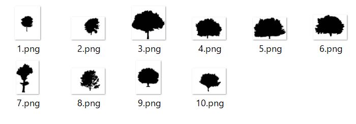 f:id:azurex:20190301214529j:plain