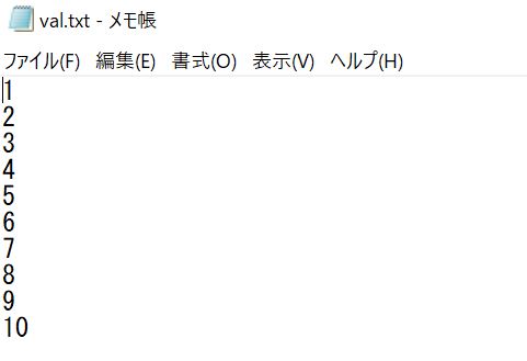 f:id:azurex:20190301214652j:plain f:id:azurex:20190301214652j:plain