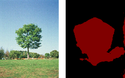 f:id:azurex:20190318184909p:plain f:id:azurex:20190318184909p:plain