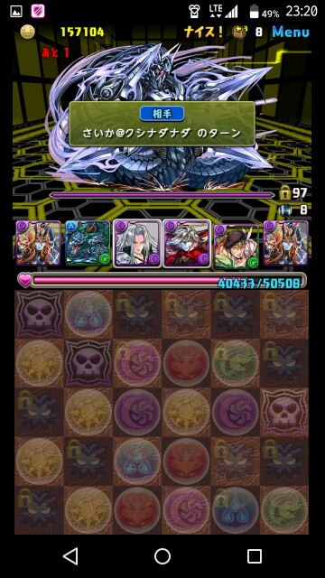 f:id:azuria531:20161012011743j:image f:id:azuria531:20161012011743j:image