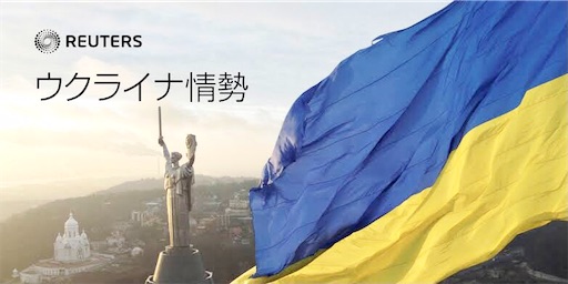 f:id:azurin25:20220305001158j:image