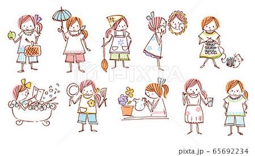 f:id:azurin25:20220705005013j:image