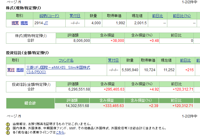 f:id:azusa47:20200831173346p:plain f:id:azusa47:20200831173346p:plain