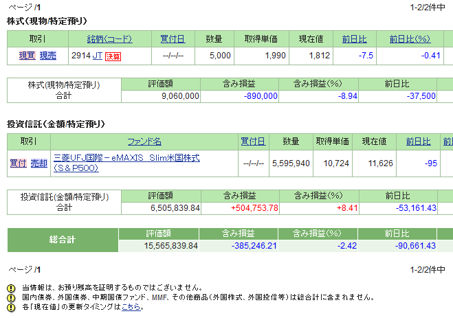 f:id:azusa47:20200903172541p:plain f:id:azusa47:20200903172541p:plain